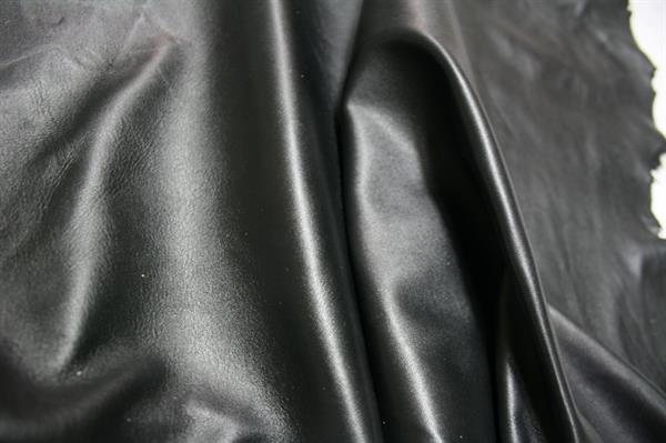 Lamb Skin leather